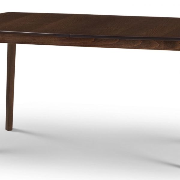 Kensington Dining Chair - Image 2