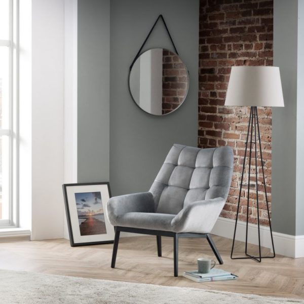 Lucerne Chair - Image 2