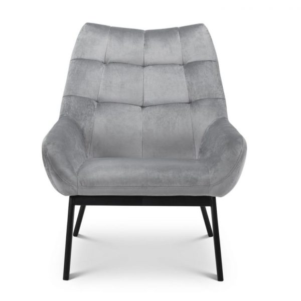 Lucerne Chair - Image 3