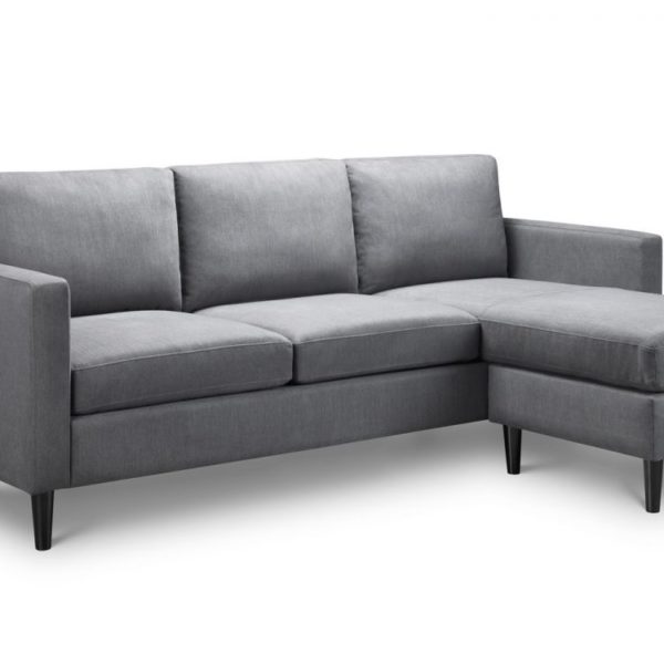 Marant Chaise Sofa - Image 2
