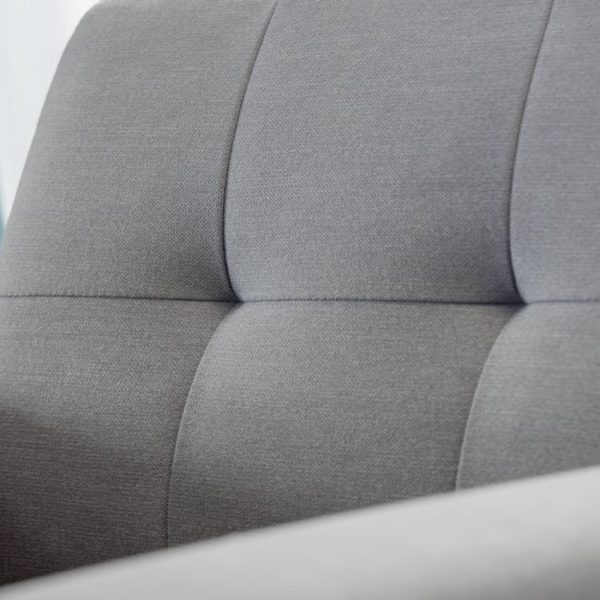 Monza 2 Seater Sofa - Image 3