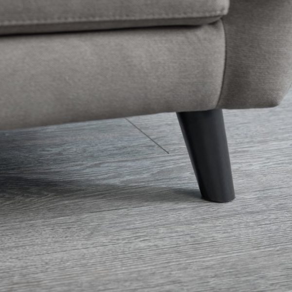 Monza 2 Seater Sofa - Image 4