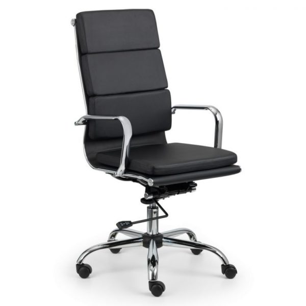 Norton Office Chair - Image 2