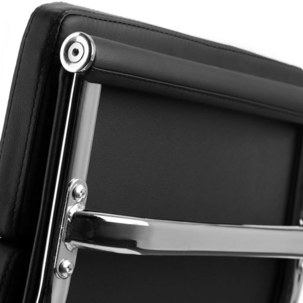 Norton Office Chair - Image 3