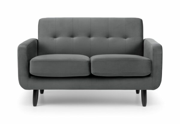 Bergen 2 Seat Sofa