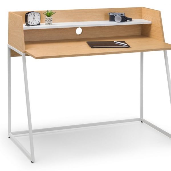 Palmer Desk - Image 2