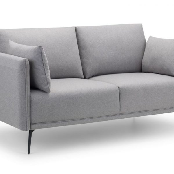 Rohan 2 Seat Sofa - Image 3