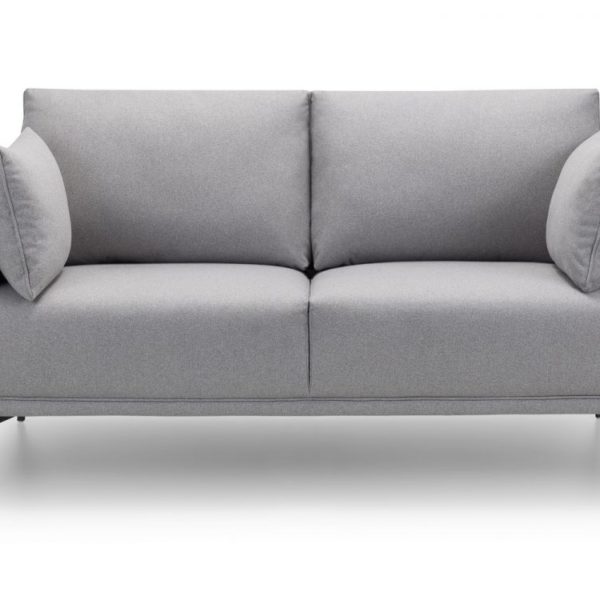 Rohan 2 Seat Sofa - Image 4