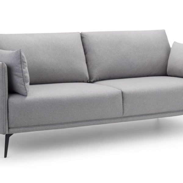 Rohan 3 Seat Sofa - Image 3