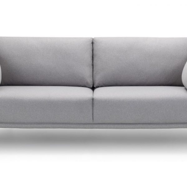 Rohan 3 Seat Sofa - Image 4