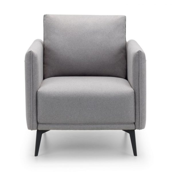 Rohan Armchair - Image 3