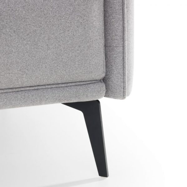 Rohan 2 Seat Sofa - Image 2