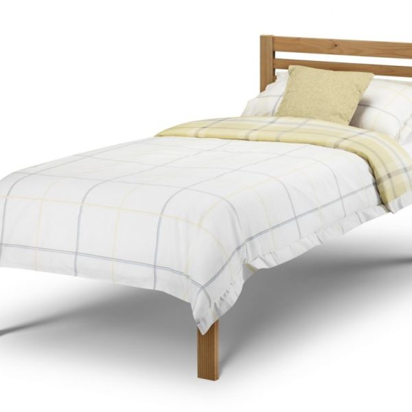Slocum Single Bed - Image 2