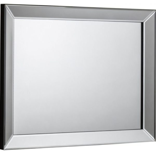 Soprano Wall Mirror - Image 2