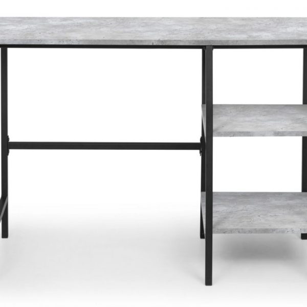 Staten Desk - Image 2