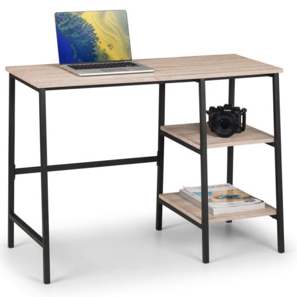 Tribeca Desk - Image 2